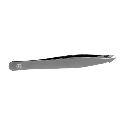 Eyeko Tweezers