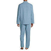 Men's pajama tops clearance new arrivals