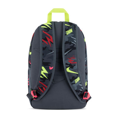 Jcpenney backpacks nike on sale