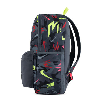 Nike backpack jcpenney best sale