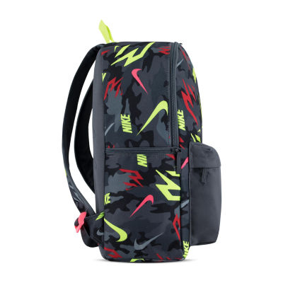 Jcp 2025 nike backpack