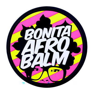 The Doux Bonita Afro Texture Hair Cream-16 oz.