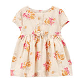 CLEARANCE Dresses Dresses & Dress Clothes for Baby - JCPenney