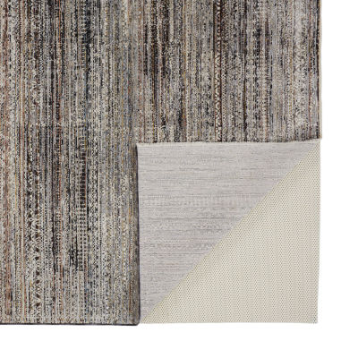 Weave And Wander Hailee Kitchen Runner