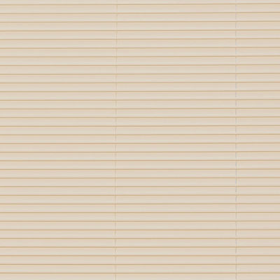 Duplex 1" Cut-To-Width Room Darkening Cordless Mini Blind