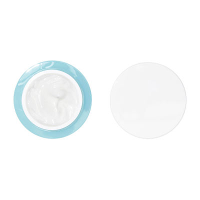 e.l.f. Skin Nourishing Night Cream
