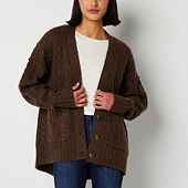 Jcpenney deals cardigans juniors