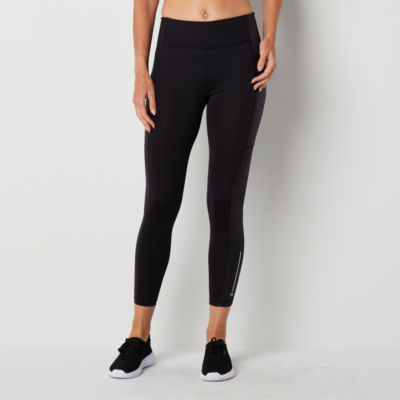 jcpenney adidas leggings