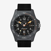 Timex clearance online shopping