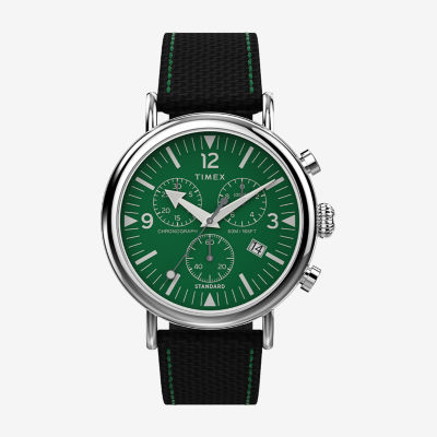 jcpenney mens timex watches
