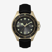 Seiko Men s Watches for Jewelry And Watches JCPenney