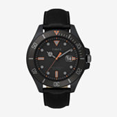 Seiko Mens All Watches for Jewelry And Watches JCPenney