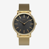 Seiko Women s Watches for Jewelry And Watches JCPenney