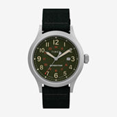 Reloj Timex TW2V43800 Standard Chrono • EAN: 0194366208917 •