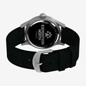 Jcpenney mens hot sale watches seiko