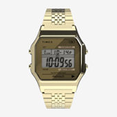 LIMITED TIME SPECIAL! Q7 Blush Smart Watch-900006r-18-P04