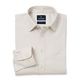 Men's Wrinkle Free Dress Shirts, Men's Fitted Shirts