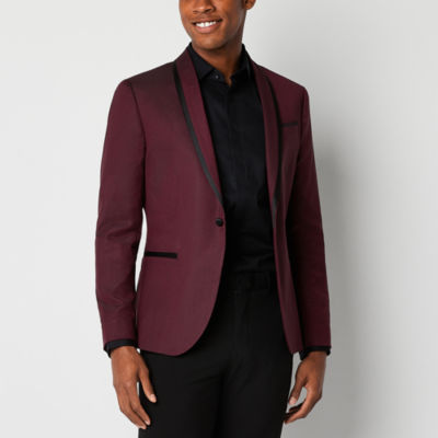 Jf ferrar clearance blazer