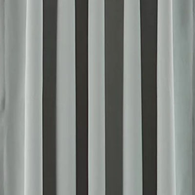 JCPenney Home Kathryn Energy Saving Light-Filtering Pinch Pleat Single Curtain Panel
