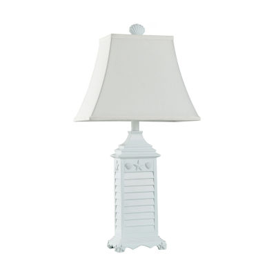 Stylecraft Monterey Table Lamp