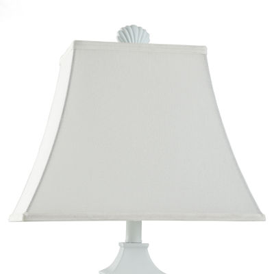 Stylecraft Monterey Table Lamp