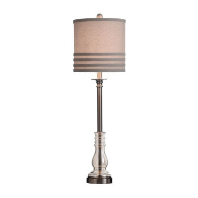 Stylecraft Majestic Table Lamp