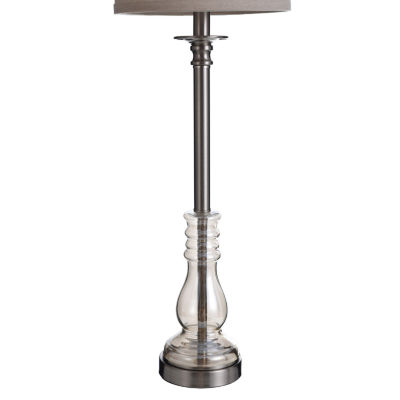 Stylecraft Majestic Table Lamp