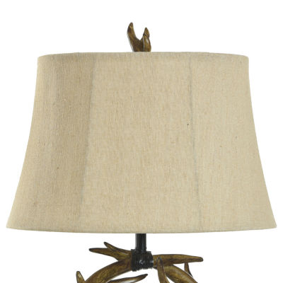 Stylecraft Dalton Table Lamp