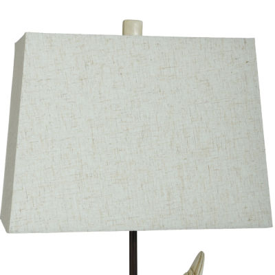 Stylecraft Sandpiper Table Lamp