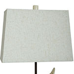 Stylecraft Sandpiper Table Lamp
