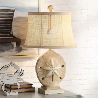 Stylecraft Vipiteno Table Lamp