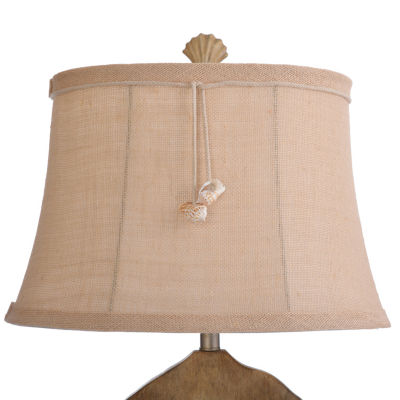 Stylecraft Vipiteno Table Lamp