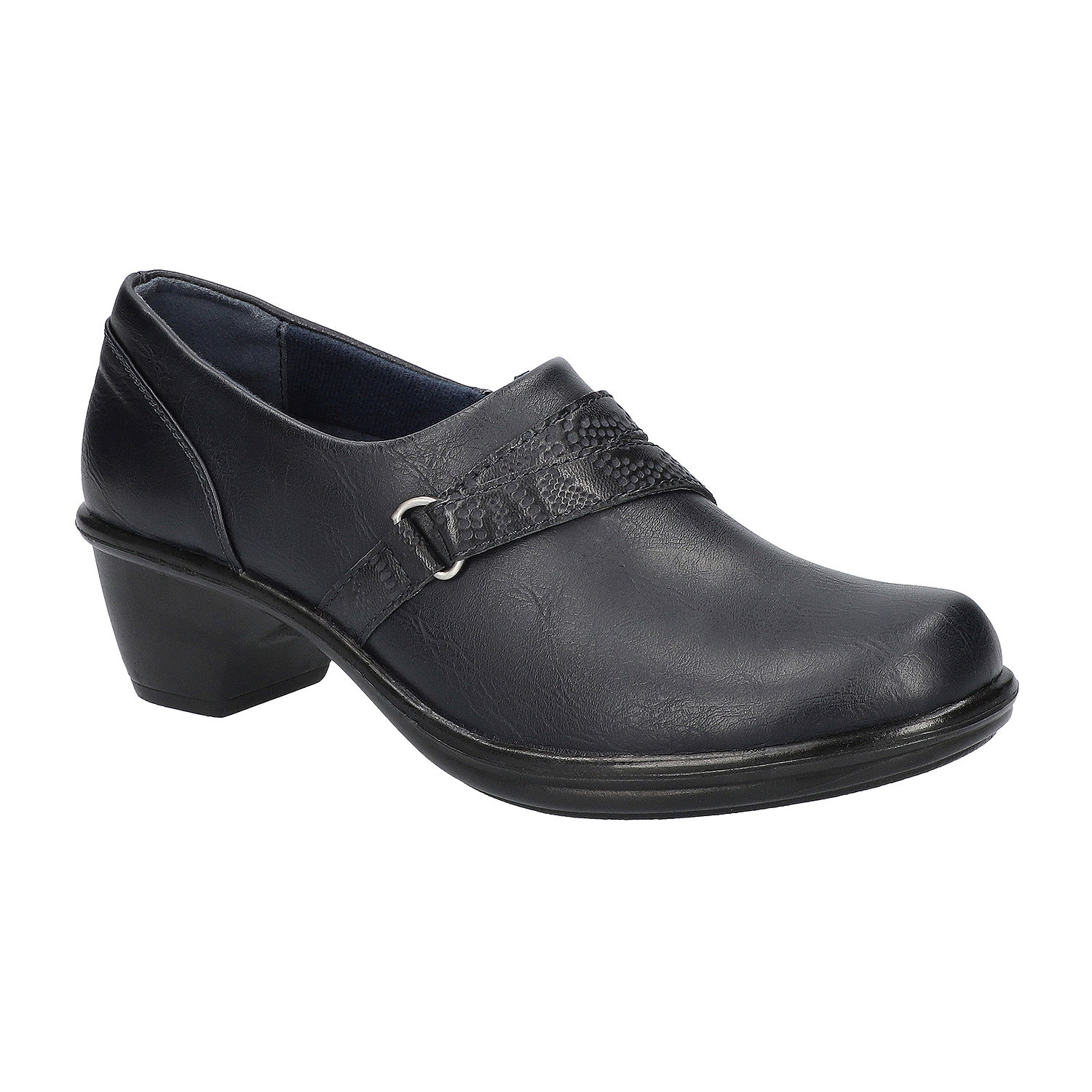 Easy Street Womens Rasia Oxford Shoes - JCPenney