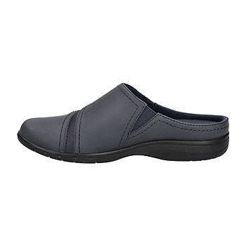 Easy Street Shoes Women's Mules & Clogs