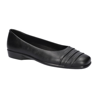 Easy street ballet on sale flats