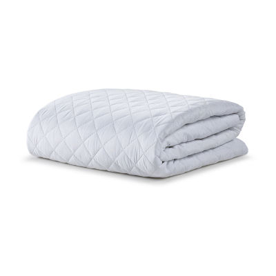 Ella Jayne Classic Quilted Mattress Pad