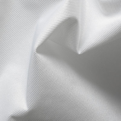 Ella Jayne Allergy Free Zipper Mattress or Box Spring Encasement, 12IN to 15IN Depth