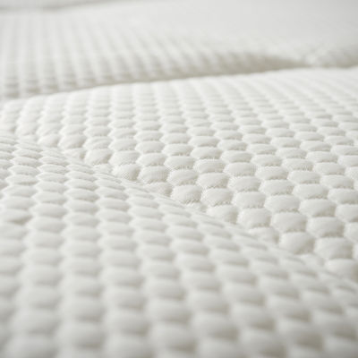 Ella Jayne Arctic Chill Super Cooling Mattress Topper