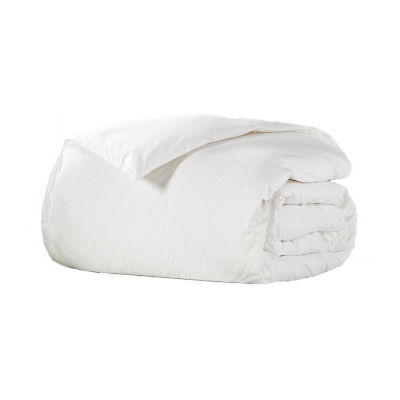 Ella Jayne Lightweight Down-Blend Comforter