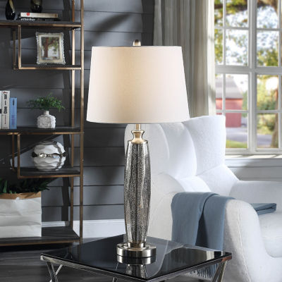 Stylecraft Northbay Table Lamp