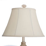 Stylecraft Cream Table Lamp