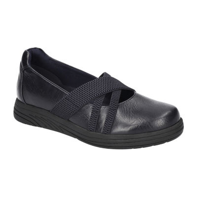 Easy Street Womens Inga Mary Jane Shoes JCPenney