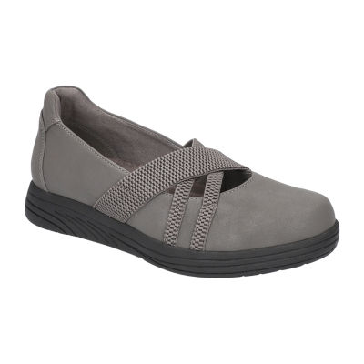 Skechers microburst knot concerned mary clearance jane