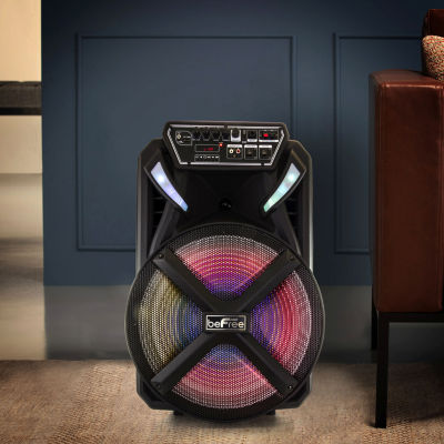 Befree Sound Portable Speaker