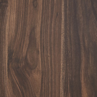 Signature Design by Ashley® Calverson Platform Bed