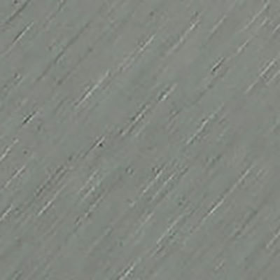 Ashlyn Office Collection Adjustable Height Computer Desk