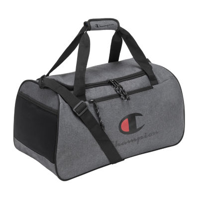 Champion Progress Duffel Bag
