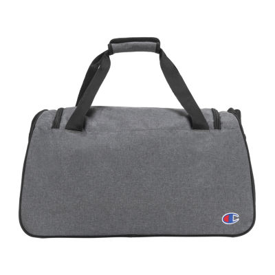 Champion Progress Duffel Bag