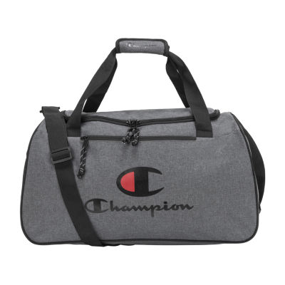 Champion Progress Duffel Bag JCPenney