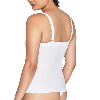 Maidenform Thong Bodysuit Body Shaper Dms083